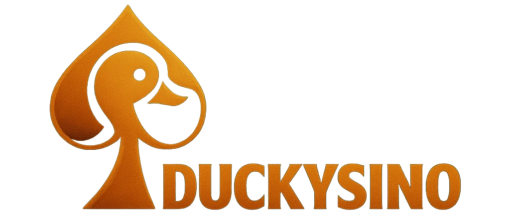 Duckysino